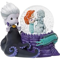 Precious moments little for sale  Delivered anywhere in USA 