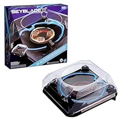 Beyblade double xtreme usato  Spedito ovunque in Italia 