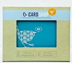 Yudu cardshop screen for sale  Delivered anywhere in USA 