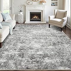 Lovoral area rugs for sale  Delivered anywhere in USA 