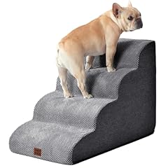 Eheyciga curved dog for sale  Delivered anywhere in USA 