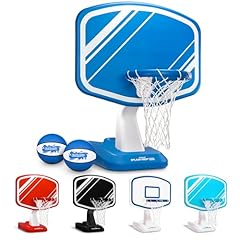 Gosports splash hoop for sale  Delivered anywhere in USA 