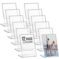 Ctosree pcs acrylic for sale  Delivered anywhere in USA 