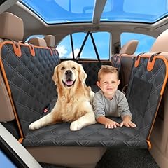 Kyg protection voiture d'occasion  Livré partout en France