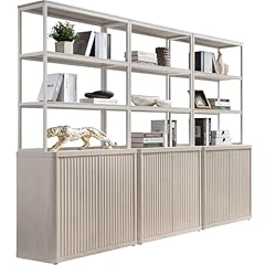 Sicotas book shelf for sale  Delivered anywhere in USA 