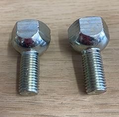 Erde wheel bolts for sale  Delivered anywhere in UK