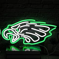 Jesalah led eagle for sale  Delivered anywhere in USA 