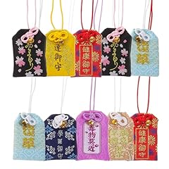 Vosarea 10pcs japanese for sale  Delivered anywhere in USA 