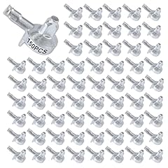 150pcs shelf pegs for sale  Delivered anywhere in USA 