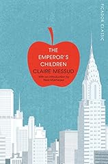 Emperor children for sale  Delivered anywhere in UK