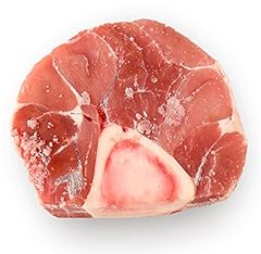 Osso bucco veal for sale  Delivered anywhere in USA 