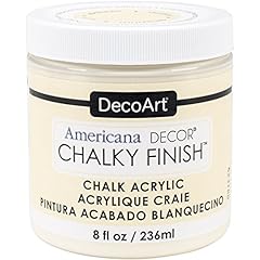 Decoart adc americana for sale  Delivered anywhere in USA 