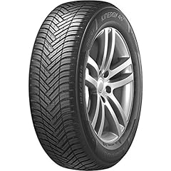 Hankook 225 r17 d'occasion  Livré partout en France