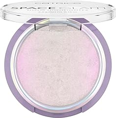 Catrice space glam d'occasion  Livré partout en France