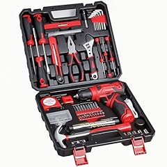 Tool set tool for sale  Delivered anywhere in USA 
