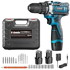 12v cordless power for sale  Delivered anywhere in USA 