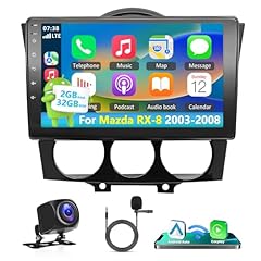 32g android car for sale  Delivered anywhere in USA 