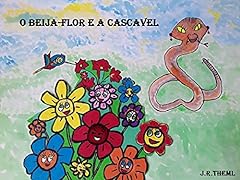 Beija flor cascavel for sale  Delivered anywhere in UK
