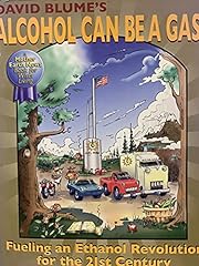 Alcohol gas fueling for sale  Delivered anywhere in USA 