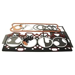 Stevens lake parts for sale  Delivered anywhere in USA 
