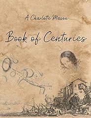 Charlotte mason book for sale  Delivered anywhere in Ireland