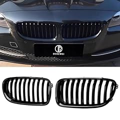 Dekewei f10 grille for sale  Delivered anywhere in USA 