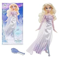Disney official princess for sale  Delivered anywhere in USA 