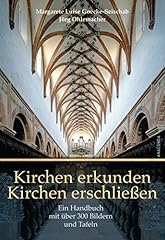 Kirchen erkunden kirchen gebraucht kaufen  Wird an jeden Ort in Deutschland