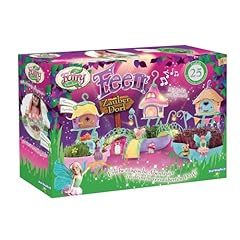 Tomy fairy garden gebraucht kaufen  Wird an jeden Ort in Deutschland
