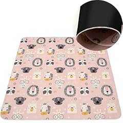 Hamur home tapis d'occasion  Livré partout en France