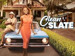 Clean slate for sale  Delivered anywhere in USA 