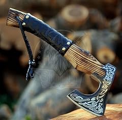 Shiny crafts axes for sale  Delivered anywhere in USA 