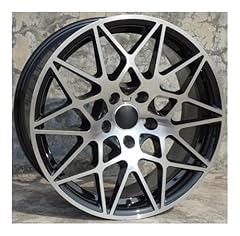 Whzyl car wheels for sale  Delivered anywhere in UK