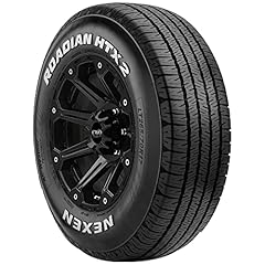 Nexen roadian htx for sale  Delivered anywhere in USA 