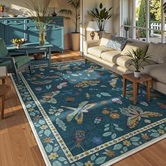 Lahome insect print for sale  Delivered anywhere in USA 