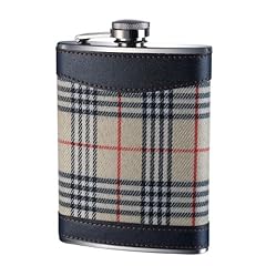 Premier housewares 508268 for sale  Delivered anywhere in UK