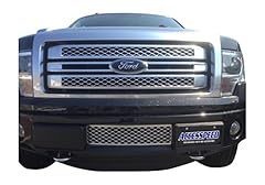 Ford ecoboost chrome for sale  Delivered anywhere in USA 
