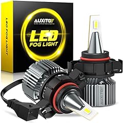 Auxito psx24w led for sale  Delivered anywhere in USA 