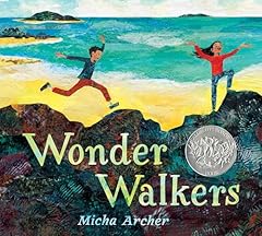 Wonder walkers for sale  Delivered anywhere in USA 