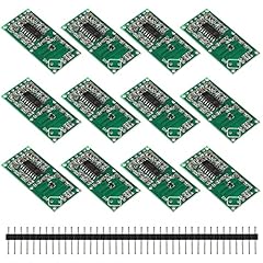 Dweii 12pcs rcwl for sale  Delivered anywhere in USA 