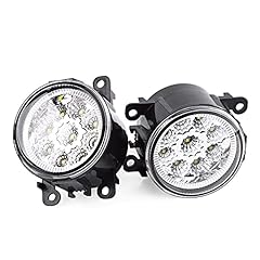 Car fog light for sale  Delivered anywhere in UK