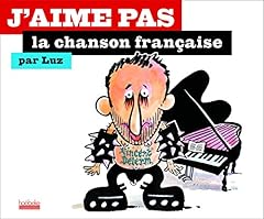 Aime chanson française d'occasion  Livré partout en France