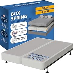 Greaton box spring for sale  Delivered anywhere in USA 