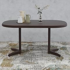 Chromcraft dining table for sale  Delivered anywhere in USA 