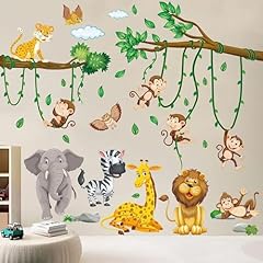 Yeelike graz design d'occasion  Livré partout en France