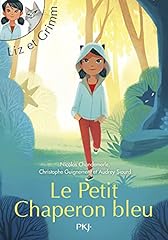 Liz grimm tome d'occasion  Livré partout en France