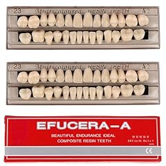 Pieces false teeth for sale  Delivered anywhere in USA 
