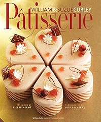 Patisserie masterclass classic for sale  Delivered anywhere in UK