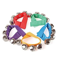 Gico schellenarmband paar gebraucht kaufen  Wird an jeden Ort in Deutschland