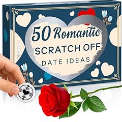 Quokka date night for sale  Delivered anywhere in USA 